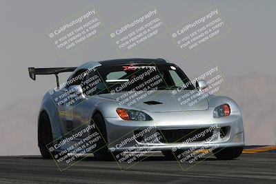 media/May-04-2024-Touge2Track (Sat) [[d48c3cc22a]]/1-Advanced/Session 3 (Turn 9)/